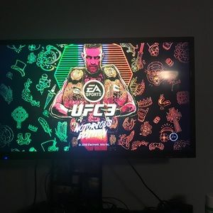 Meet your Posher, Cole